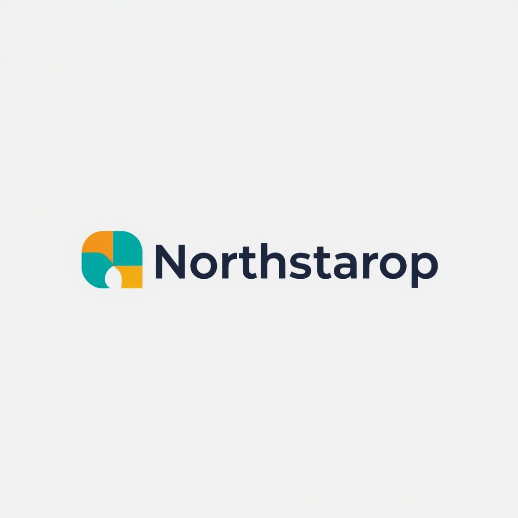Northstarop